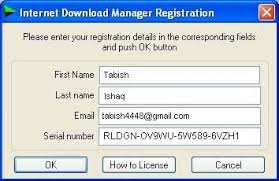 Idm increases the download speed five times by breaking the entire file into eight sections and download powerfully one by one. Tuneup Utilities 2017 14 0 1000 145 2017 Pc Repack By Kpojiuk Repack Portable By Dakov Web Design Tools Tool Design Web Design