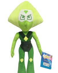 Pin On Steven Universe Items