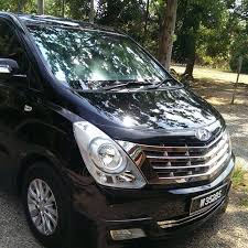 Maybe you would like to learn more about one of these? Kereta Sewa Jitra Home Facebook