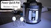 Instant pot chicken noodle soup. Instant Pot Chicken Noodle Soup Youtube