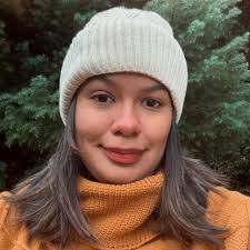 Alan Morais (@alandemorais) • Instagram photos and videos