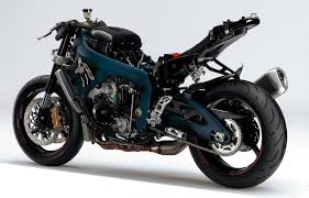Top 10 / best mountain bikes 2019 in my opinion. Top 12 Motorcycle Brands In The Philippines Top 10 Lists Of Motorcycle Brands Motorcycle Suzuki Gsx