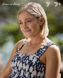 Lilly Michaels's Instagram, Twitter & Facebook