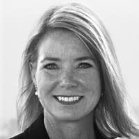 Lori Shea Email & Phone Number