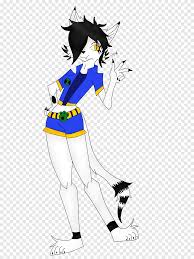 m  02csf Dessin Illustration, règle 34 ben ten, créature légendaire,  dautres png | PNGEgg