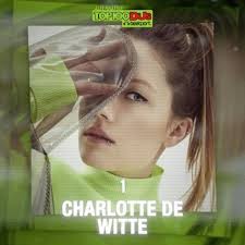 Voxnox, kntxt one thing is a certainty, italian wonder boy alignment likes to turn heads. Download Charlotte De Witte Dj Mag Alternative Winner Chart