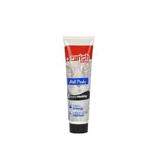 Zurich Kedi Malt Paste 100 Ml