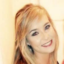 Biology Teachers in Canterbury Near Me ✔️ From £15