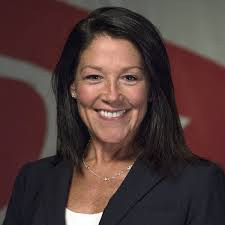 Governance — Hamilton Wenham Edfund