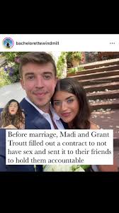 Credit bachelorettewindmill