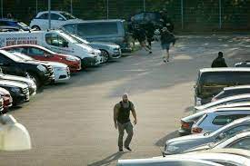 Check spelling or type a new query. Ultras Tifo Net Brondby S Hulk Chasing Hajduk Split Fans D More From Europa League Http Www Ultras Tifo Net Photo News 4924 Uefa 17 18 Week 5 Cl El 3rd Qualifying Round 1st Leg Html Facebook