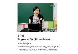 Go to smart selangor free tuition page via official link below. Program Smart Selangor Free Tuition Com Telah Dibuka Pendaftaran Bagi Pelajar Pelajar Baru Pelajar Tingkatan 4 Secara Umum Yayasan Selangor