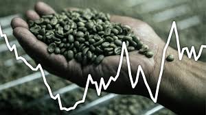 Shop online with home delivery or collect at your local store. Coffee Climbs As Locked Down Consumers Seek Caffeine Fix Financial Times