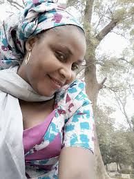We did not find results for: TaÆ™aitacen Tarihin Jarumar Kannywood Halima Atete Hausaloaded Com