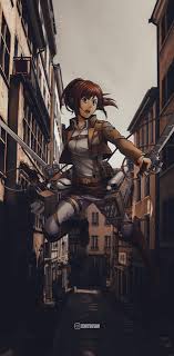 We did not find results for: Sasha Blouse Wallpaper By Zenitsusan 0c Free On Zedge
