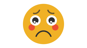This is due to newswire licensing terms. Shutterstock