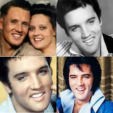 TASTE GREAT!!!! LESS FILLING!!!! HE IS BOTH!! HE IS BOTH!!!!.