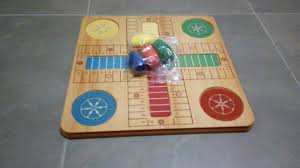 La mayor selección de juego parchis a los precios más asequibles está en ebay. Mil Anuncios Com Parchis Madera Segunda Mano Y Anuncios Clasificados