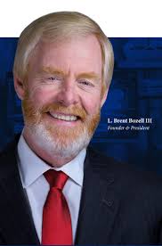 Past-Speakers_2024 — Tri-Valley Republicans