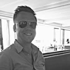 Stream christianbailey music