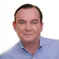 6 "Will Milewski" profiles