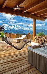 Ihr Traumhaftes Wellnesshotel Sudtirol Chalet Mirabell Chalet Sudtirol Wellnesshotel Meran Schwebeliege