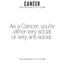 You like to keep old things and remember all special occasions and events in the life of your closed ones. Thezodiaccity Best Zodiac Facts Since 2011
