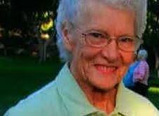 Hiett family thankful for love, support