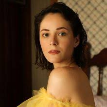 Jillian Jacqueline schedule, dates, events, and tickets