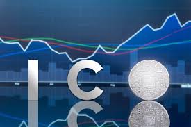 If you refer a friend to coinlist and your friend successfully onboards to coinlist.co and completes a buy or sell order of $100 usd or more (or 100 usd equivalent of any cryptocurrency) in a single trade on coinlist.co within 90 days of signing up, you and your friend may be eligible to receive ~$10 of btc deposited into each of your. Vega Token Ico Began On Coinlist You Don T Want To Miss It