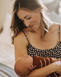 Emily Taplin's Instagram, Twitter & Facebook