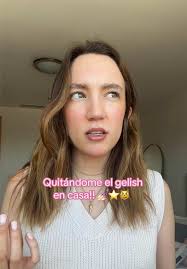 Camila Serrano Gonzalez