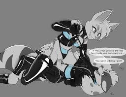 Tail Pillow hentai videos, GIFs, and images | Rule 34 App