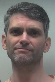 Spurgeon gets 25 years after victims speak