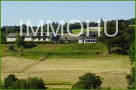 Bei immoscout24 finden sie passende häuser zum kauf in niederösterreich. Haus Kaufen Rheinbollen Locanto Immobilien Rheinbollen