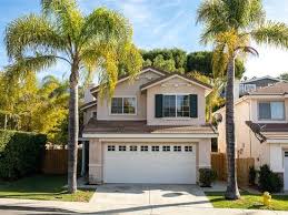 621 Hillhaven Dr San Marcos Ca 92078 Zillow Zillow House Styles San Marco