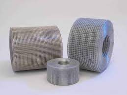 A wide variety of mesh hardware cloth options are available to you, such as material, processing service, and hole shape. Wire Cloth Welded Wire Mesh Sintered Metal Metal Filters