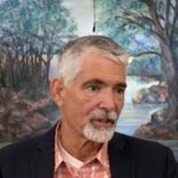 Jon Jernigan's Instagram, Twitter & Facebook