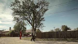 Ghinion mare pentru roby roberto și prietenii săi: Las Fierbinti Sezonul 3 Episodul 4 Clicksud