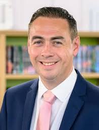 Sixth Form Induction Booklet