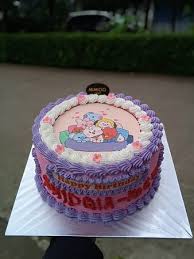 Maybe you would like to learn more about one of these? Kue Ulang Tahun Cibinong Ada Di Toko Kue Ulang Tahun Di Cibinong Jual Kue Ultah Anak