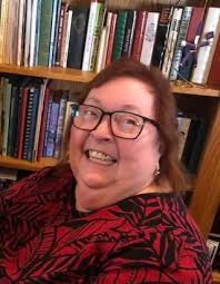 Obituary for Aleta (Smith) Cox