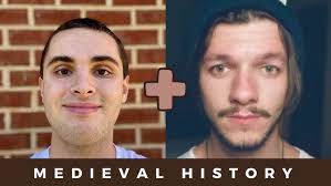 Medieval Christian Mysticism, Marguerite Porete, and Your Theology (with  Leighton Ryder) (Ep. #102)