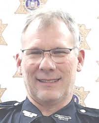 Broome County Sheriff's Office Annual Report 2019