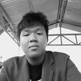 Mereka adalah imigran yang berasal dari negara lain yang ingin berlibur atau mengurus suatu urusan ke negara lain dan tidak bermaksud menetap di negara tersebut. Wilayah Suatu Negara Yang Berada Di Wilayah Negara Lain Disebut Brainly Co Id