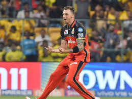 Dale steyn to join rcb tomorrow. Dale Steyn Ruled Out Of Ipl After Brief Stint Cricket News Times Of India