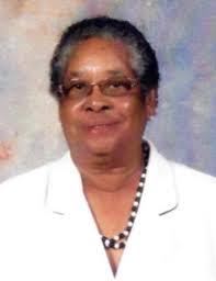 Ms. Eleanor R. Taylor Obituary (2022)