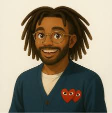 I've struggled to get paid what I believe I am worth.