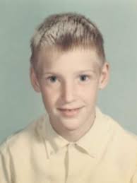 Obituary information for Phil Cameron Dickerson