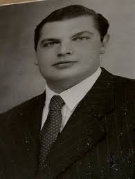 Union Band Malta Ad1880